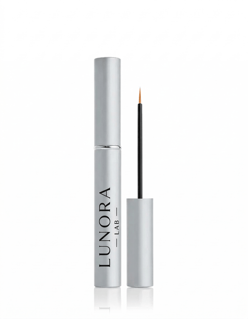 Sérum para pestañas Lunora Lash